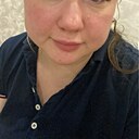 Знакомства: Айгуль, 36 лет, Уфа