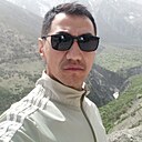 Знакомства: Ыы, 39 лет, Бишкек