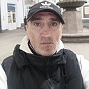 Знакомства: Абидин, 48 лет, Волгоград