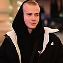 Знакомства: Игорь, 20 лет, Старый Оскол