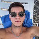 Знакомства: Ринат, 25 лет, Казань