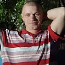 Знакомства: Дмитрий, 34 года, Калининград