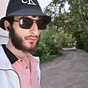 Знакомства: Зак, 21 год, Кострома