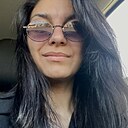 Знакомства: Кристина, 39 лет, Череповец