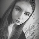 Знакомства: Аліна, 18 лет, Владимир-Волынский