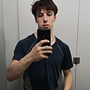 Знакомства: Денис, 24 года, Львов