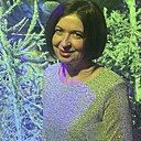 Знакомства: Светлана, 55 лет, Пермь