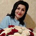 Знакомства: Юлия, 35 лет, Саранск