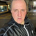 Знакомства: Николай, 39 лет, Великий Новгород