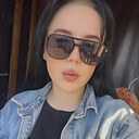 Знакомства: Алена, 30 лет, Вольск
