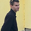 Знакомства: Павел, 20 лет, Витебск