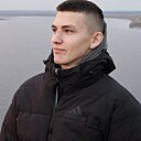 Знакомства: Булат, 20 лет, Чебоксары