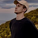 Знакомства: Даниил, 20 лет, Симферополь