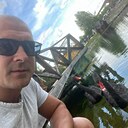 Знакомства: Евгений, 48 лет, Набережные Челны