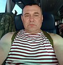 Знакомства: Саня, 46 лет, Самара