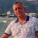 Знакомства: Александр, 48 лет, Липецк