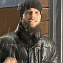 Знакомства: Lll, 38 лет, Дербент