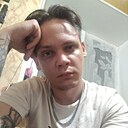 Знакомства: Марк, 29 лет, Тюмень