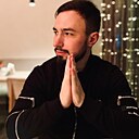 Знакомства: Фёдор, 30 лет, Нижний Новгород