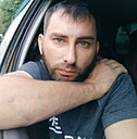 Знакомства: Артём, 40 лет, Гусь Хрустальный