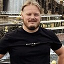 Знакомства: Эдик, 36 лет, Архангельск