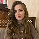 Знакомства: Al, 33 года, Краснодар