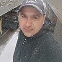 Знакомства: Станислав, 37 лет, Набережные Челны