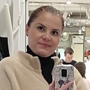 Знакомства: Natali, 43 года, Москва