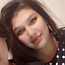 Знакомства: Алечка, 22 года, Яранск