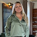 Знакомства: Алла, 40 лет, Воронеж
