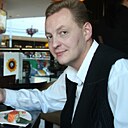 Знакомства: Дмитрий, 49 лет, Минск