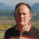 Знакомства: Байрам, 35 лет, Прага