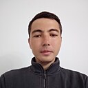 Знакомства: Ерхат, 33 года, Астана