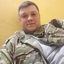 Знакомства: Vlad, 38 лет, Луганск