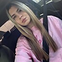 Знакомства: Danchik, 24 года, Тверь