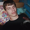 Знакомства: Максим, 19 лет, Мозырь