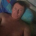 Знакомства: Руслан, 36 лет, Казань