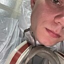 Знакомства: Андрей, 27 лет, Струги-Красные