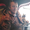 Знакомства: Саша, 39 лет, Брянск