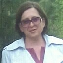 Знакомства: Tatiana, 50 лет, Ремонтное
