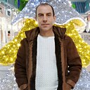 Знакомства: Александр, 43 года, Нижний Новгород