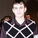 Знакомства: Серёжа, 37 лет, Новочебоксарск