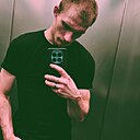 Знакомства: Кирилл, 22 года, Сергиев Посад