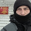 Знакомства: Влад, 32 года, Горки