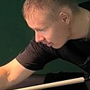 Знакомства: Артём, 18 лет, Ижевск