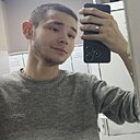 Знакомства: Егорка, 19 лет, Вязники