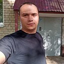 Знакомства: Александр, 31 год, Арзамас