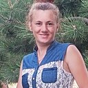 Знакомства: Татьяна, 39 лет, Курск