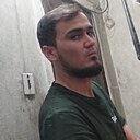 Знакомства: Фарик, 32 года, Подольск