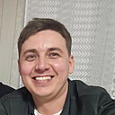 Знакомства: Вольдемар, 33 года, Астана